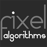 Fixel Algorithms